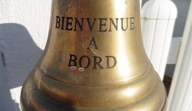 Appartement La Barre-de-Monts, 2 pièces, 4 personnes - FR-1-473-10