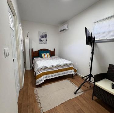 Appartement - La Savane Hub 3