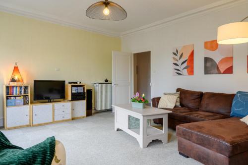 Appartement Le 47