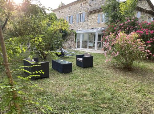 Appartement LES LAURIERS ROSES