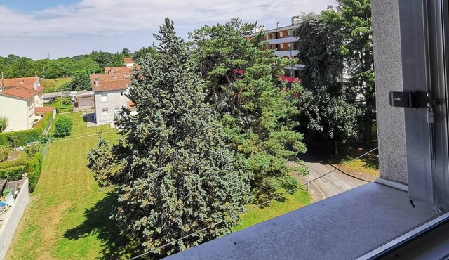 Appartement Lumineux vue Pic du Midi