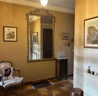 Appartement lumineux Perpignan Sud - proches commodités