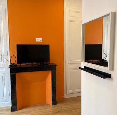 Appartement Magnifique