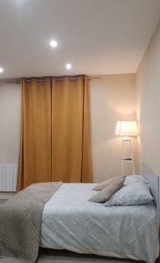 Appartement Mantes la Jolie