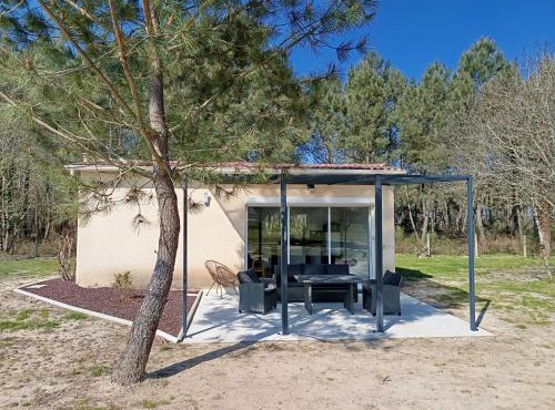 Appartement Marilou