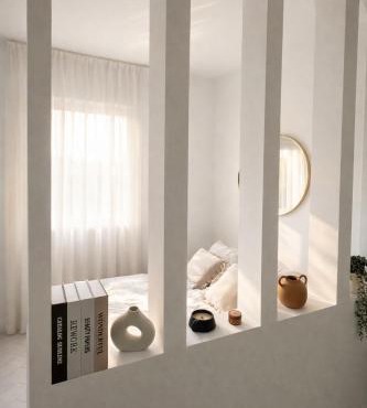 Appartement moderne, cosy - Idéal séjour