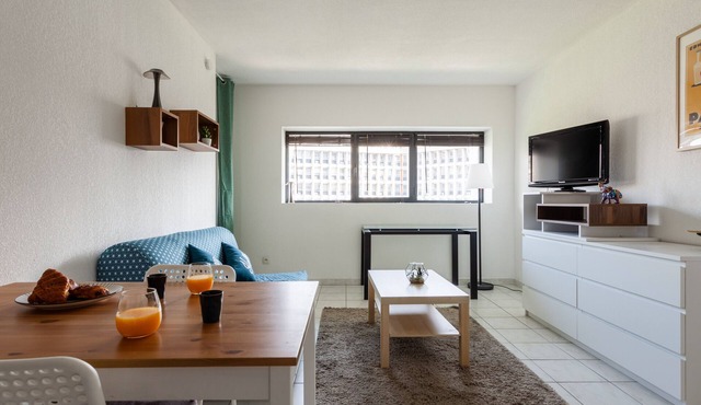 Appartement Mulino - Welkeys