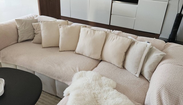 Appartement Neuf