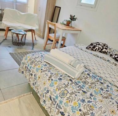 Appartement Neuf Orsay Le Guichet, proche des écoles Paris Saclay