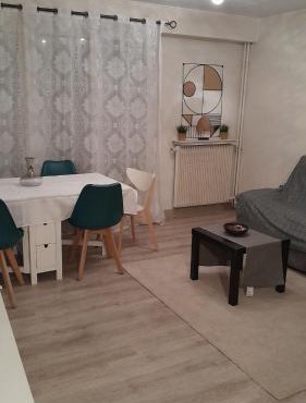 appartement occupé anonce inexistant appartement vendu