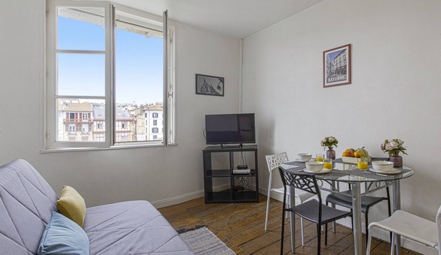 Appartement Orla - Welkeys
