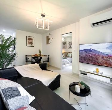 Appartement Paris Creteil Le Lac