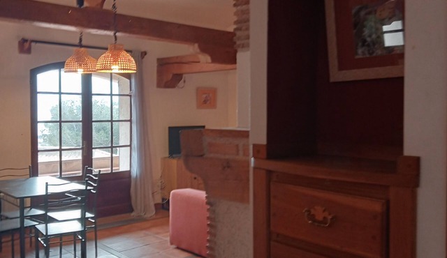 Appartement Pour 4 Personnes