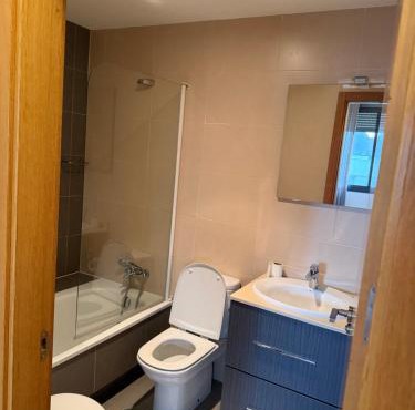 appartement ponice