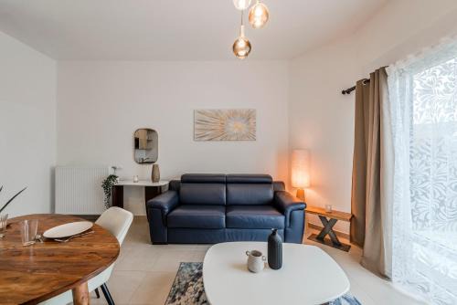 Appartement pour 4 pers à 5 min Disneyland Paris
