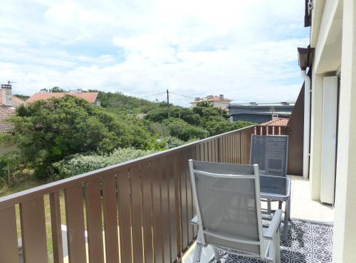 Appartement Pour 6 Personne- Residence San Michele