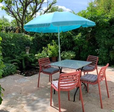 Appartement près de DOLE