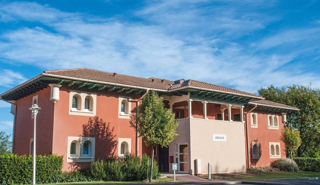 Appartement près de la plage + Parking gratuit !