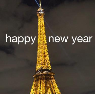 Appartement Prestige près Champs-Elysées, devant la Tour Eiffel et Seine