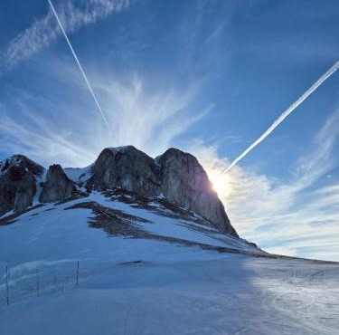 Appartement proche du lac ,piscine ouverte de mars a octobre