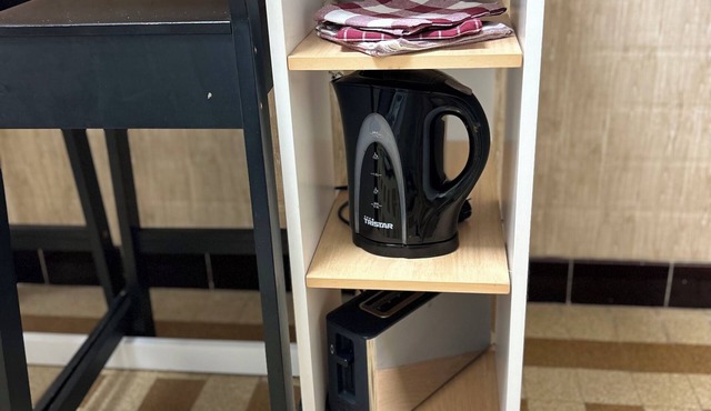 Appartement Proche Avignon