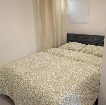 Appartement proche du parc Terra Botanica à Angers