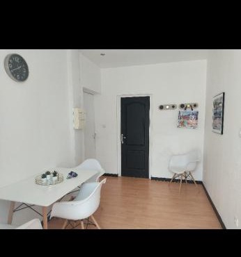 Appartement proche Luxembourg
