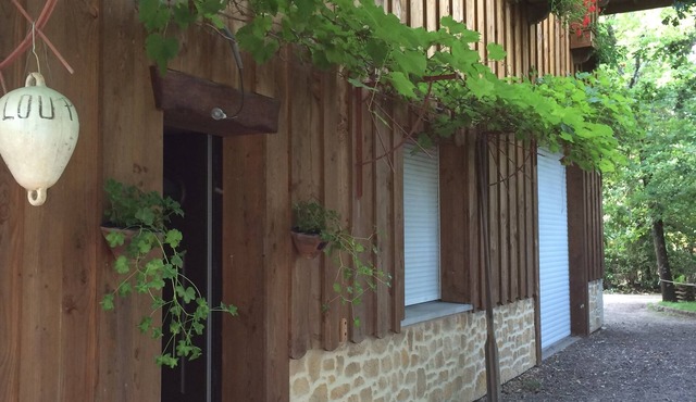Appartement Récent à Mi-chemin Entre Arcachon et Le Cap Ferret