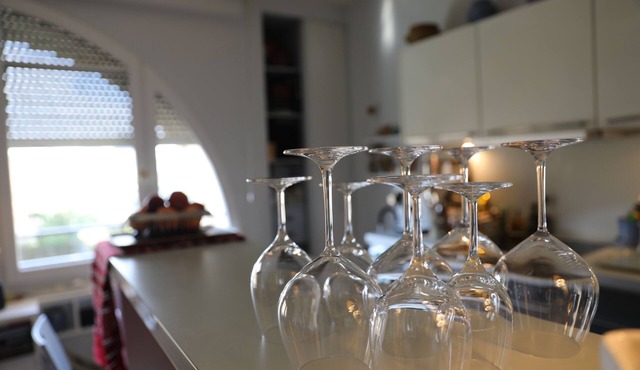 Appartement Récent et Idéalement Placé [centre Ville, à 400m du Château]