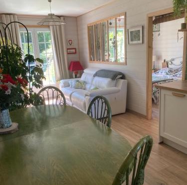 Appartement SérénitE