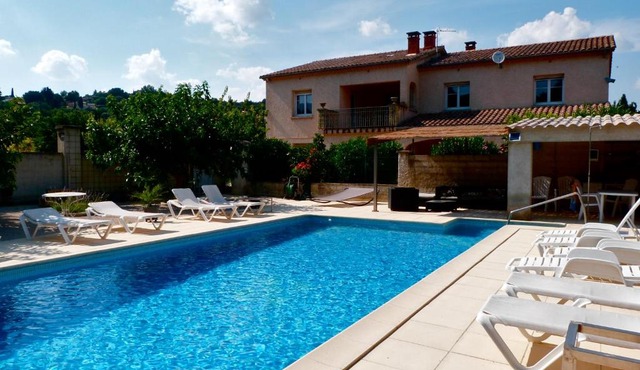 Appartement Salvaterra