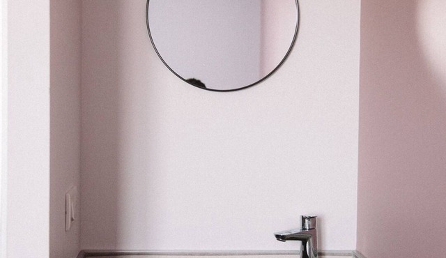 Appartement Signature 4 Personnes Résidence L'argalyde