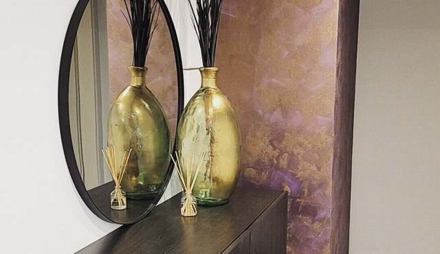 Appartement Spa by Diana