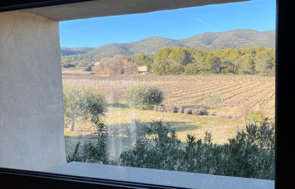 Appartement st Victor