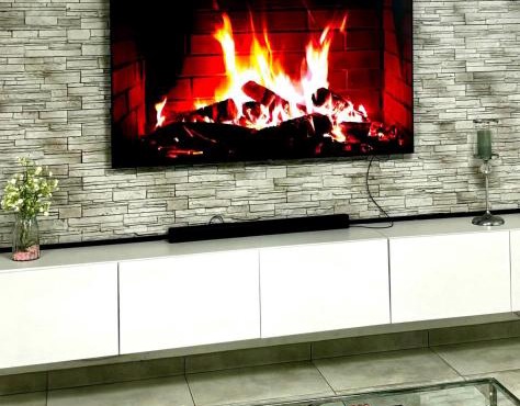 Appartement t3 70 m2