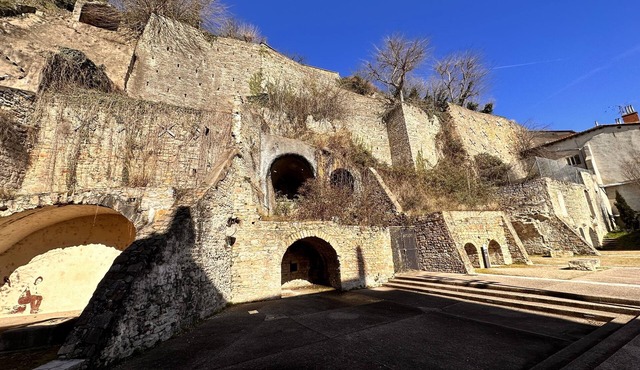 Appartement Très Proche Centre Lyon