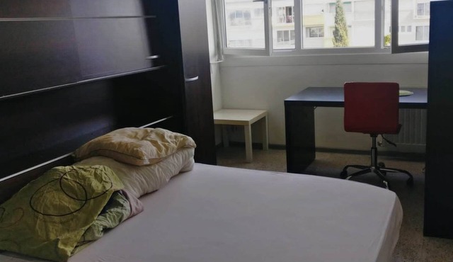 Appartement Vacances Plage