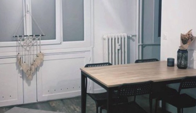 Appartement Valence Centre Ville