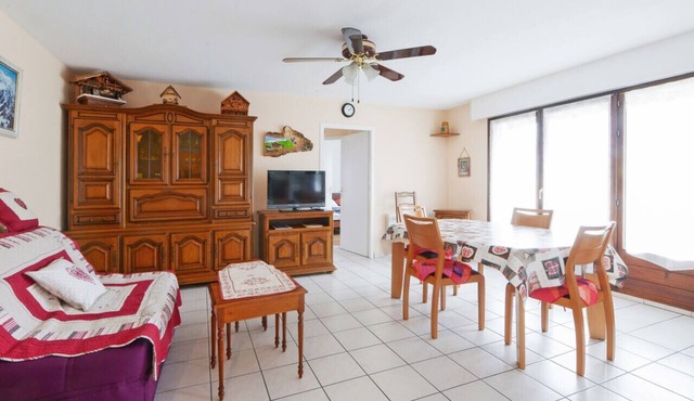 Appartement Very - Welkeys