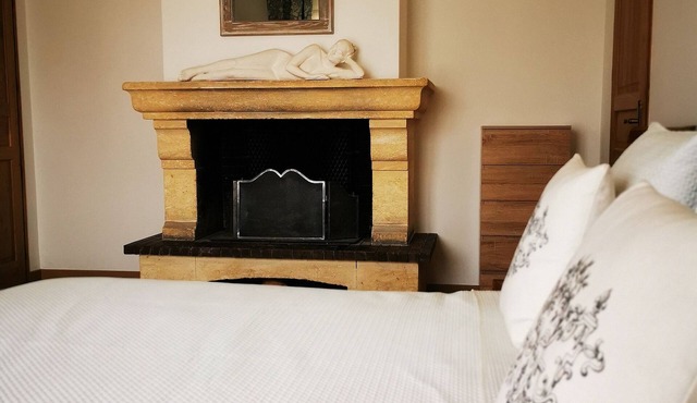 Appartements de Vacances Vallée Verte F3