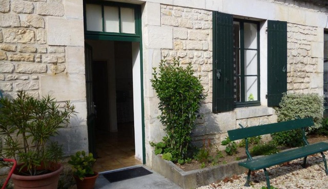 Appartements De Lattre