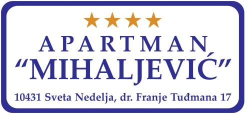 Appartman Mihaljevic