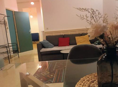 Apparts Coeur Historique de Thiers - Tarifs dégressifs - Idéal PROS