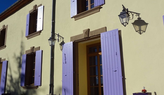 Appealing Apartment with Shared Sauna