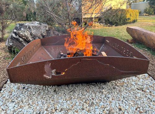 Apple Tree Cottage - Comboyne Mountain Cottages