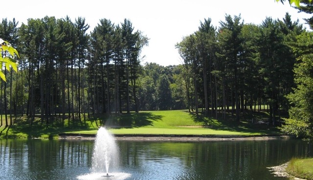 Apple Valley Lake, Pool and Beaches Guest Passes available for a fee!