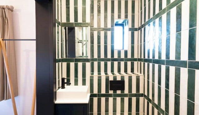 Appletree - A Luxury Barn on our Family Farm in Warwickshire