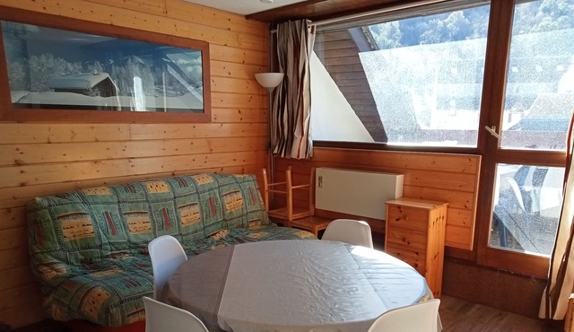 APPT 2BR HEART OF ST LARY TERRACE MOUNTAIN VIEW