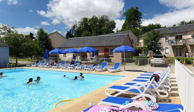 Appt Confortable pour la Famille | Parking à 300m