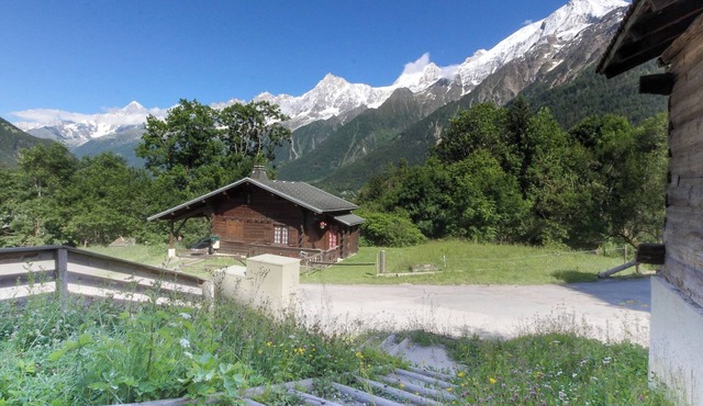 Appt L'Abeille - Rénové et skis aux pieds